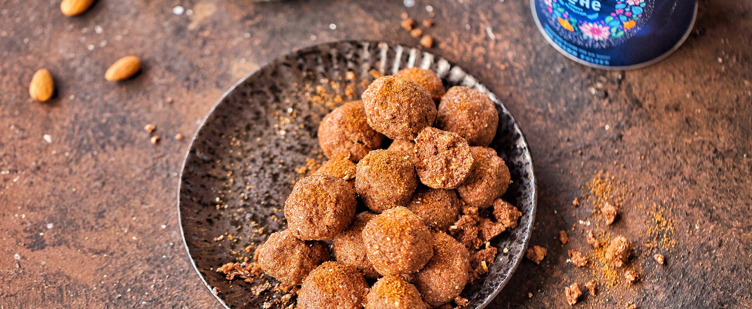 Unser Rezept für