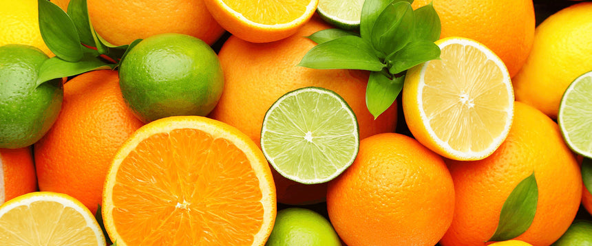 Effektiv gegen Viren & Allergien: Quercetin