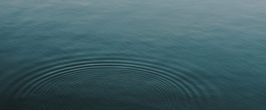 Ist mein Stresslevel zu hoch? Häufige Stress-Symptome