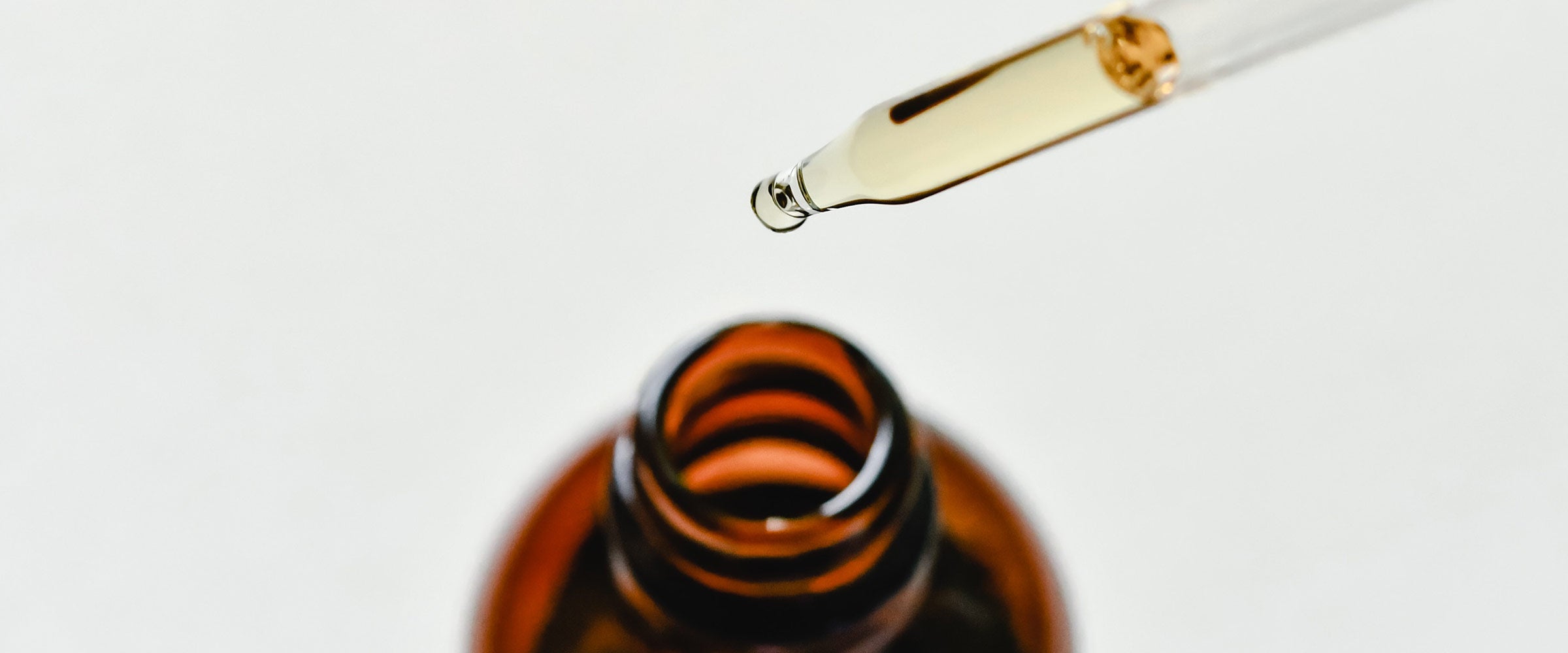 Wie lange dauert es, einen Vitamin B12-Mangel zu beheben?