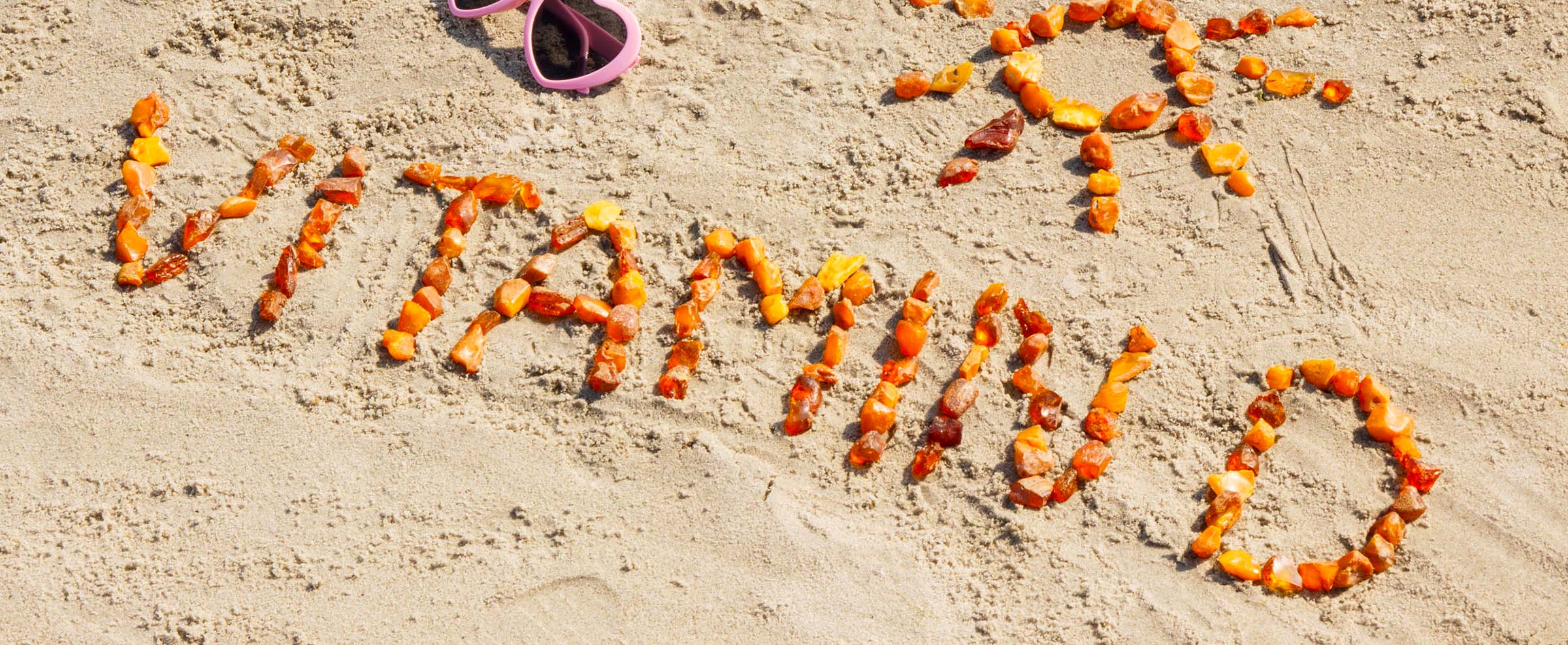 Warum du Vitamin D brauchst und wie du es richtig dosierst