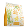 Vegan Protein - Vanille