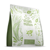 Vegan Protein - Neutral