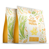 Vegan Protein - Vanille 2x600g