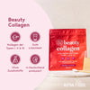 Beauty Collagen