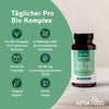 Pro Bio Komplex