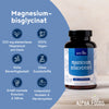 Magnesium Bisglycinat