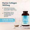 Marine Collagen