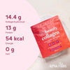Beauty Collagen