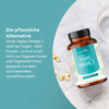 Vegan Omega 3 - Gelkapseln mit Algenöl