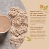 Vegan Protein - Cookie Dough