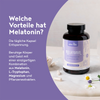 Melatonin Komplex