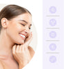 Marine Collagen mit Hyaluron und Magnesium 150 Kapseln
