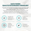 Symbiotics 150 Mrd KBE, 90 Kapseln