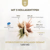 Multi Collagen 180 Kapseln