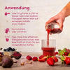 Rote Kraft