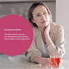 Menopause Balance Elixier für Frauen
