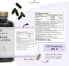 Marine Collagen mit Hyaluron und Magnesium 150 Kapseln