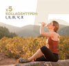 Multi Collagen 180 Kapseln