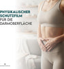 Colon Balance 30 Beutel
