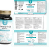 Symbiotics 150 Mrd KBE, 90 Kapseln