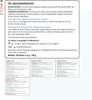 Colon Balance 30 Beutel