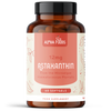 Astaxanthin 12 mg