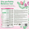 Balance Elixier für Frauen