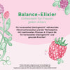 Menopause Balance Elixier für Frauen