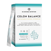 Colon Balance 30 Beutel