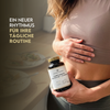 Kurkuma 95% mit Kulturen Komplex und Bioperine. 130 Kapseln