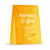 Morning Glow Collagen - Pulver mit Vitamin C und E