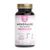 Menopause Balance (14 -in- 1) 45 Kapseln