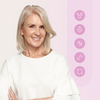 Menopause Balance (14 -in- 1) 45 Kapseln