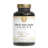 Multi Collagen 180 Kapseln