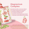 Magnesium Complex