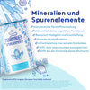 Mineralien und Spurenelemente