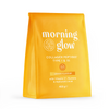 Morning Glow Collagen - Pulver mit Vitamin C und E