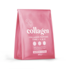 Collagen mit Elastin & Hyaluronsäure - Himbeere