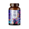 Marine Collagen