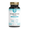 Symbiotics 150 Mrd KBE, 90 Kapseln