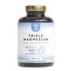 Triple Magnesium 180 Kapseln