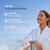 Zen Biotics - Ashwagandha mit Tryptophan un Magnesium. 60 Kapseln
