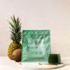 Green Collagen