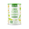 Leber-Elixier
