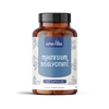 Magnesium Bisglycinat