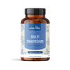 Multi Magnesium