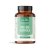 Pro Bio Komplex