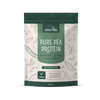 Reines Erbsenprotein