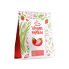 Vegan Protein - Erdbeere